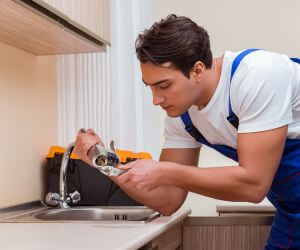 About Emergency plumbing pros Shullsburg, WI